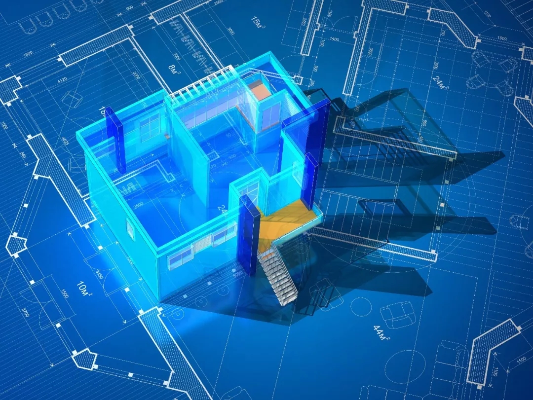 <span>钛客头条 | 手握架构杀手锏 赢在数字化时代</span>(图1) <span>钛客头条 | 手握架构杀手锏 赢在数字化时代</span>(图1)