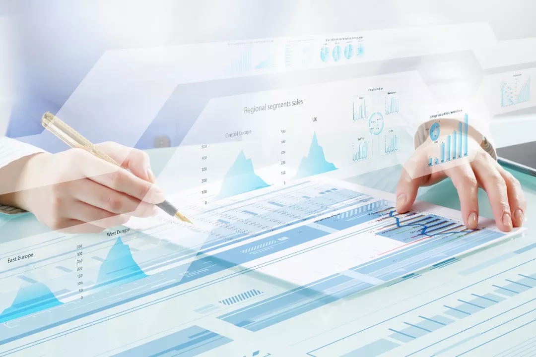 <span>钛客头条 | 从0到1,汇付天下自助运营平台诞生记</span>(图1) <span>钛客头条 | 从0到1,汇付天下自助运营平台诞生记</span>(图1)