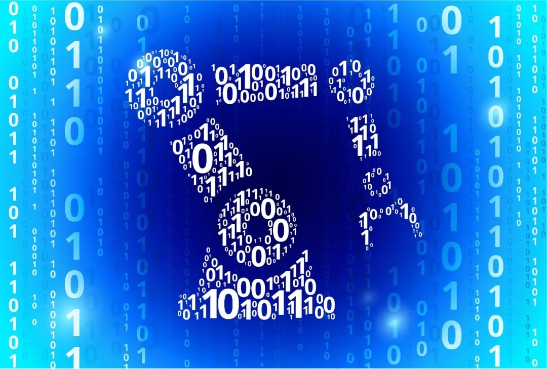 <span>钛客头条 | 从0到1,汇付天下自助运营平台诞生记</span>(图2) <span>钛客头条 | 从0到1,汇付天下自助运营平台诞生记</span>(图2)