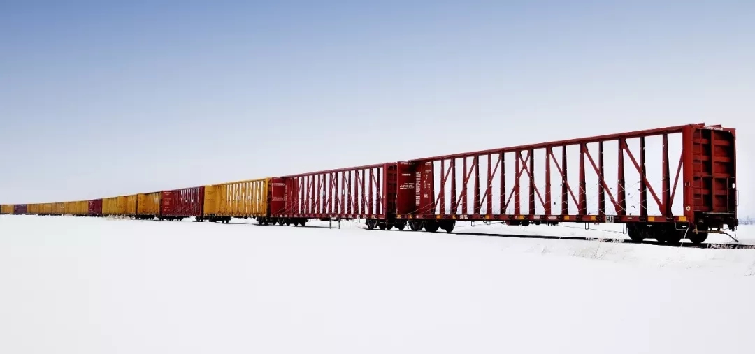 <span>汇付天下与京铁云在上海举行战略合作签约仪式暨高层交流会</span>(图1) <span>汇付天下与京铁云在上海举行战略合作签约仪式暨高层交流会</span>(图1)