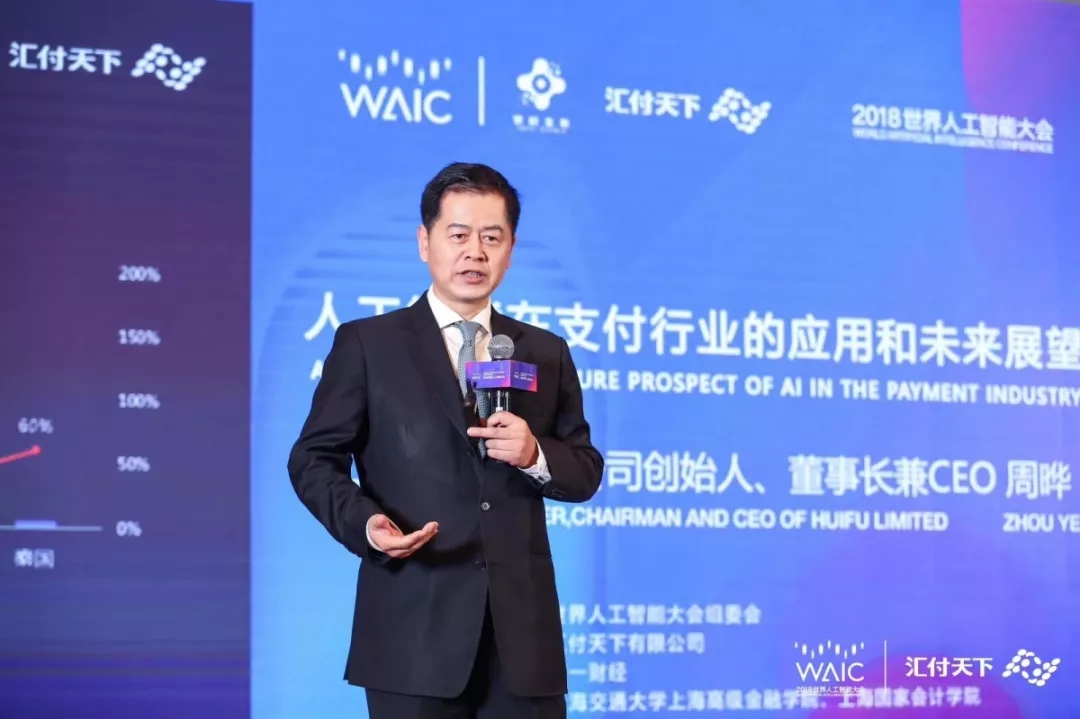 <span>在?来和汇付天下相约WAIC 2019!</span>(图2) <span>在?来和汇付天下相约WAIC 2019!</span>(图2)