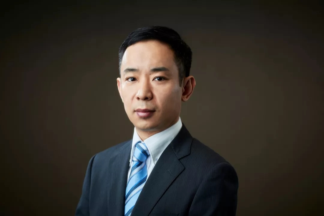 <span>在?来和汇付天下相约WAIC 2019!</span>(图6) <span>在?来和汇付天下相约WAIC 2019!</span>(图6)