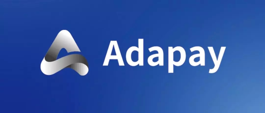 <span>Adapay轻盈出世!汇付天下发布全新支付服务</span>(图1) <span>Adapay轻盈出世!汇付天下发布全新支付服务</span>(图1)