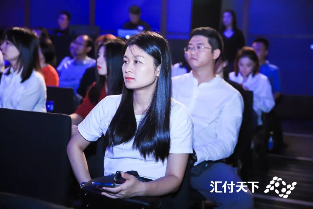 <span>Adapay轻盈出世!汇付天下发布全新支付服务</span>(图12) <span>Adapay轻盈出世!汇付天下发布全新支付服务</span>(图12)