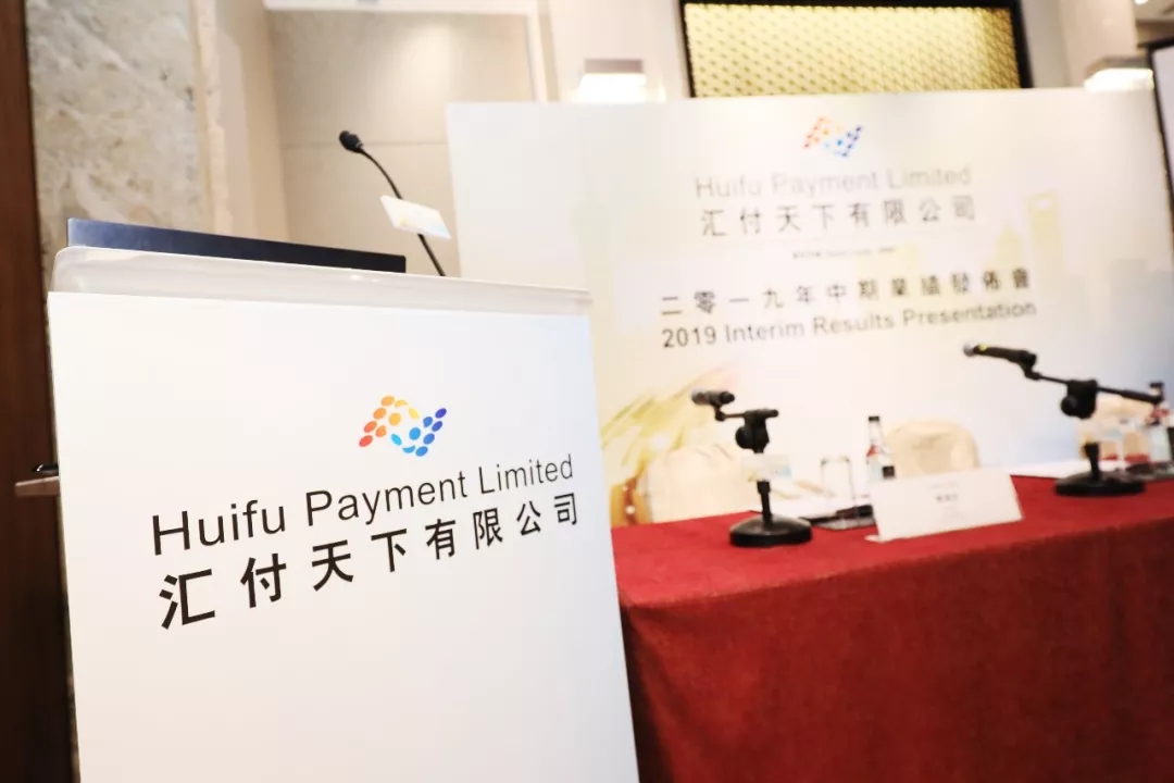 <span>秋天,收获的季节…汇付速递</span>(图2) <span>秋天,收获的季节…汇付速递</span>(图2)