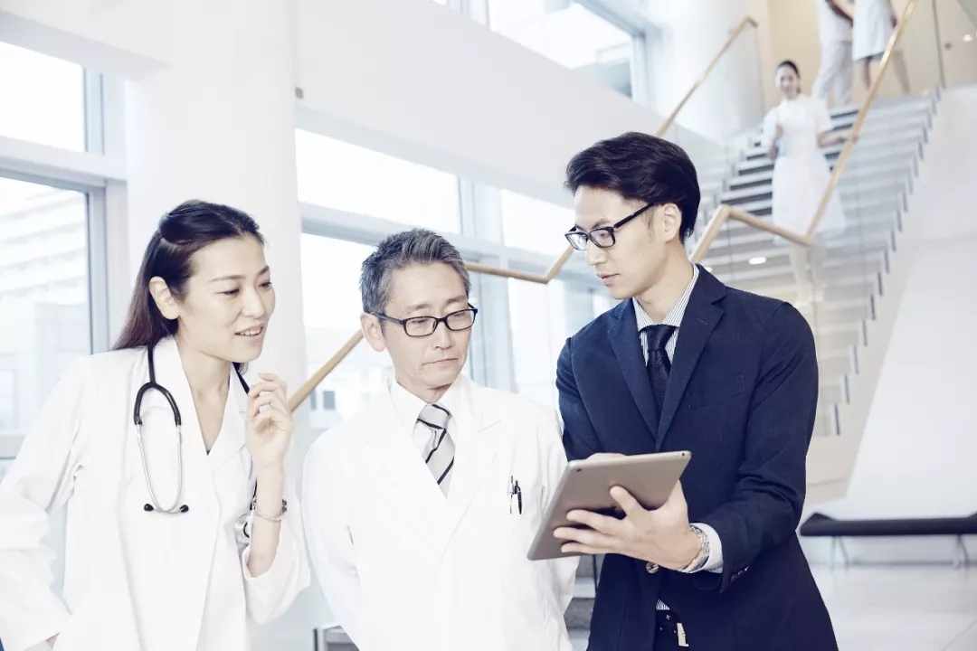 <span>听说，智汇管家再度携手新伙伴啦！</span>(图5)