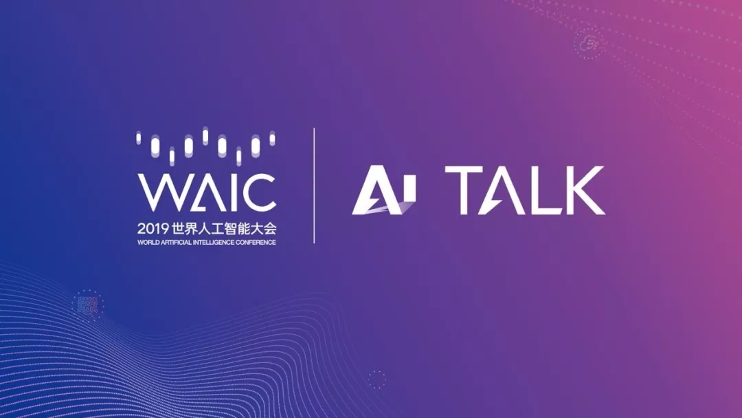 <span>秋天,收获的季节…汇付速递</span>(图4) <span>秋天,收获的季节…汇付速递</span>(图4)