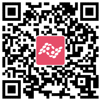 <span>通联通易付MPOS机怎么样?是一清机具吗?</span>(图3) <span>通联通易付MPOS机怎么样?是一清机具吗?</span>(图3)