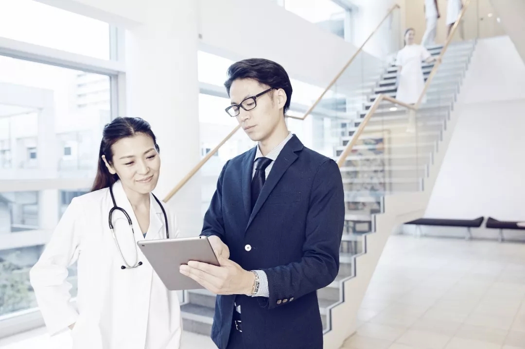 <span>伙伴故事 | 美丽加+汇付天下：智汇共赢，携手推动美业数字化发展</span>(图3)