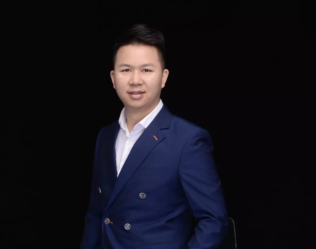 <span>汇付伙伴故事 | 学邦技术：科技先行，打破教培行业信息孤岛</span>(图1)