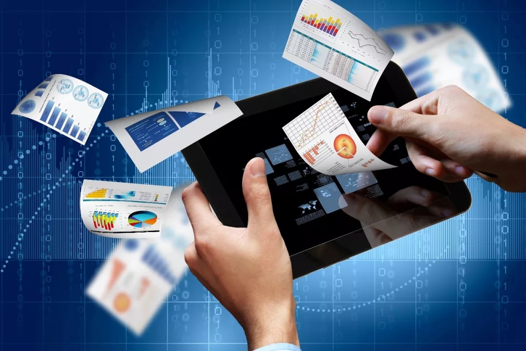 <span>汇付钛客头条 | “技术备胎”为扫码支付时刻提供安稳保障!</span>(图1) <span>汇付钛客头条 | “技术备胎”为扫码支付时刻提供安稳保障!</span>(图1)