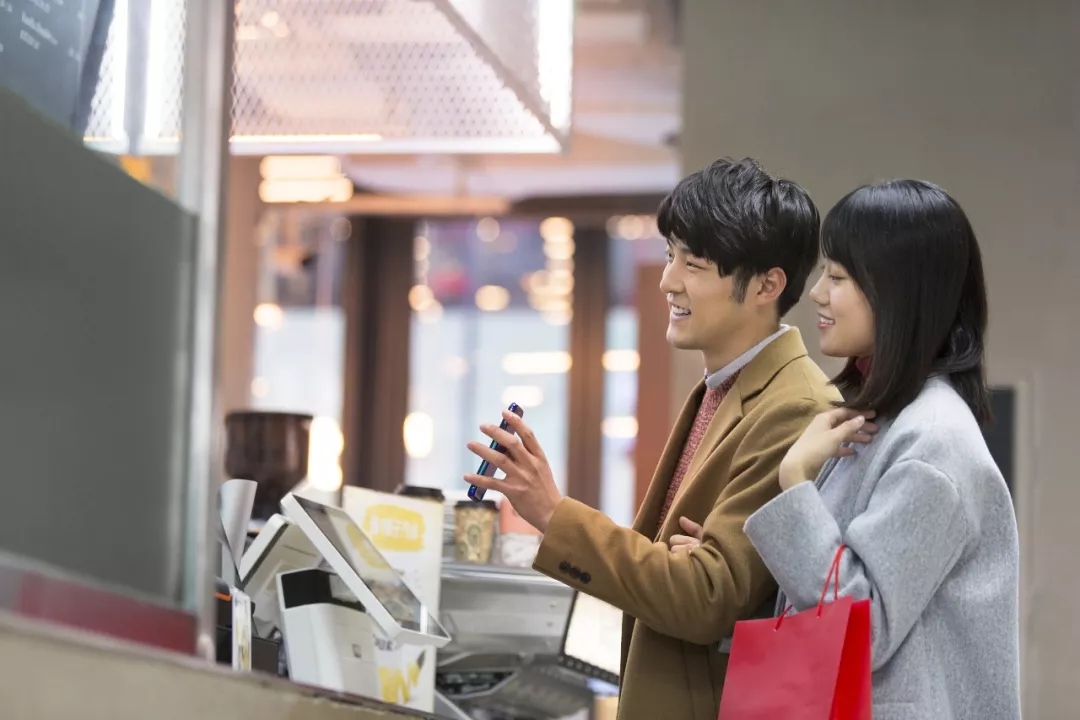 <span>汇付钛客头条 | “技术备胎”为扫码支付时刻提供安稳保障!</span>(图2) <span>汇付钛客头条 | “技术备胎”为扫码支付时刻提供安稳保障!</span>(图2)