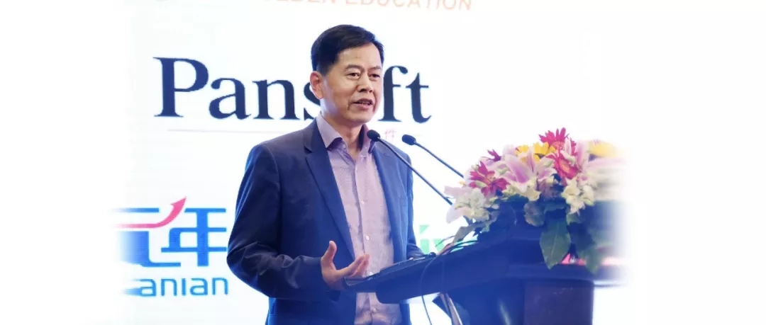 <span>汇付天下金秋十月的热情与温度</span>(图5)