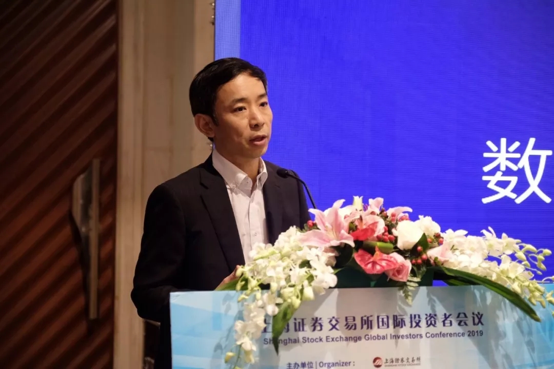 <span>汇付天下金秋十月的热情与温度</span>(图6)