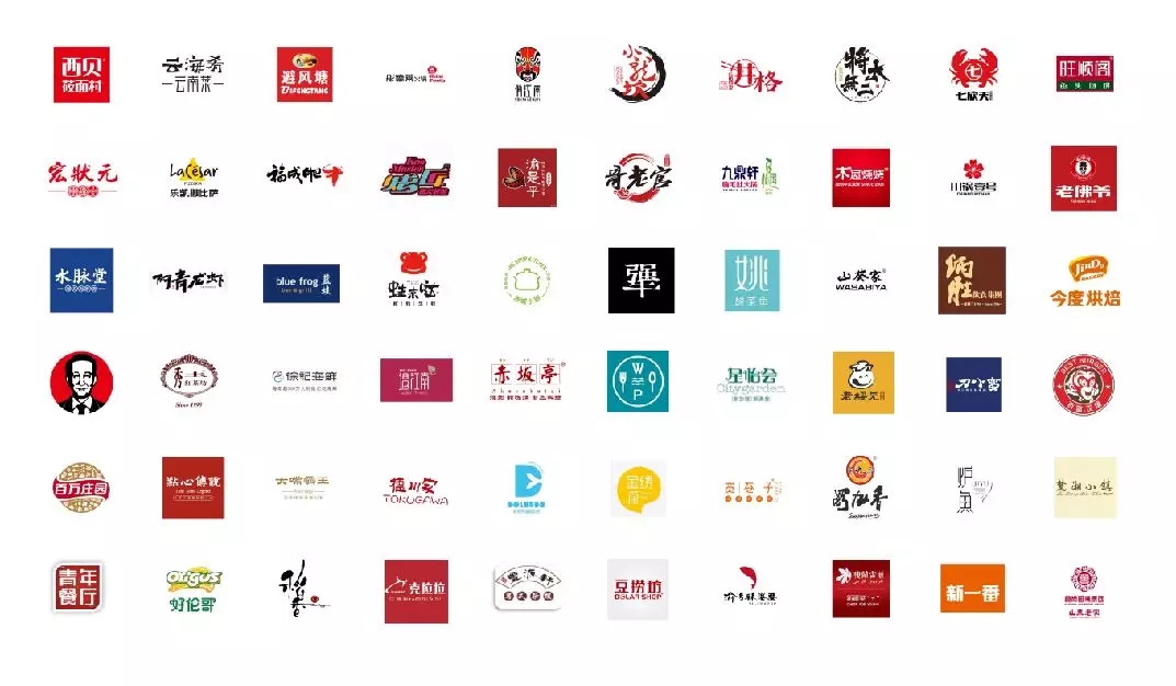 <span>汇付天下伙伴故事 | 点评微生活:技术+服务 助力餐企数字化转型快人一步</span>(图2) <span>汇付天下伙伴故事 | 点评微生活:技术+服务 助力餐企数字化转型快人一步</span>(图2)