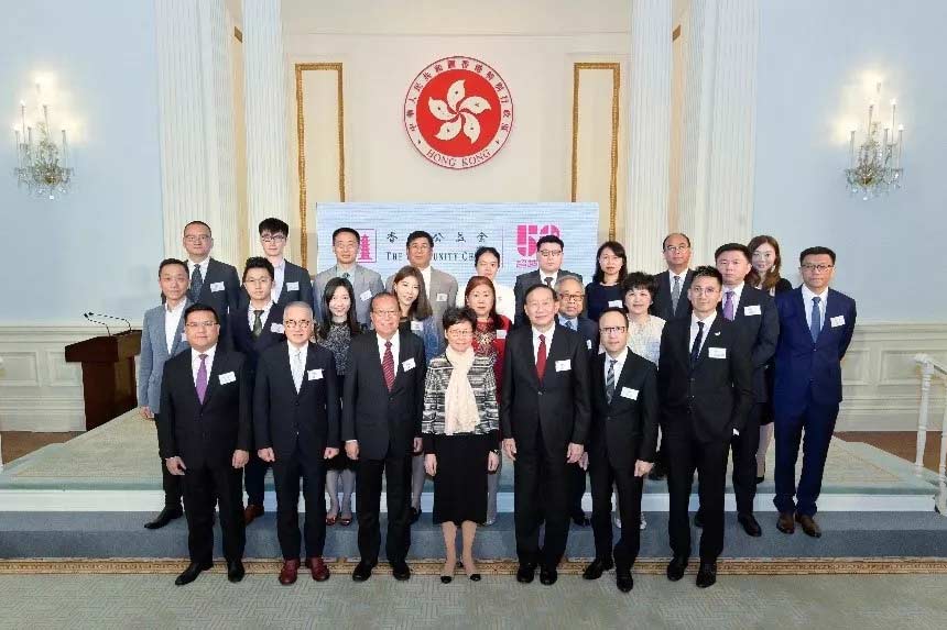 <span>梦想不再遥远，孤单心灵里因你多了一份甜|汇付天下汇爱</span>(图5)