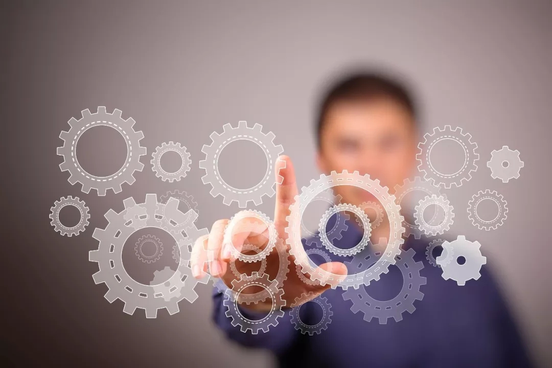 <span>汇付天下钛客头条 | 关于单元化架构，满满干货和经验之谈</span>(图2)