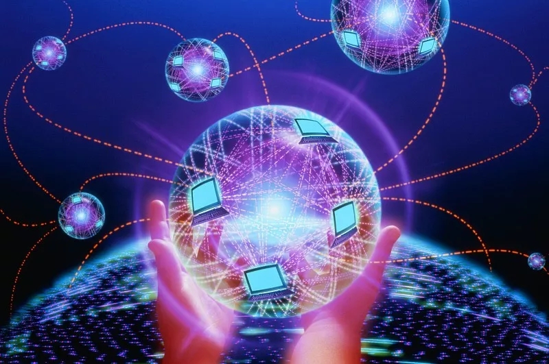 <span>支付科技赋能 助力实体经济数字化升级——汇付天下亮相第十三届上海金洽会</span>(图3) <span>支付科技赋能 助力实体经济数字化升级——汇付天下亮相第十三届上海金洽会</span>(图3)