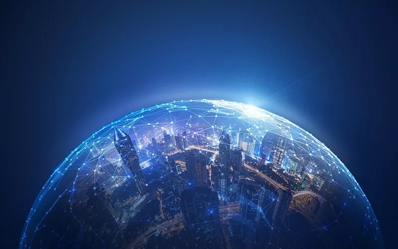 <span>支付科技赋能 助力实体经济数字化升级——汇付天下亮相第十三届上海金洽会</span>(图4) <span>支付科技赋能 助力实体经济数字化升级——汇付天下亮相第十三届上海金洽会</span>(图4)