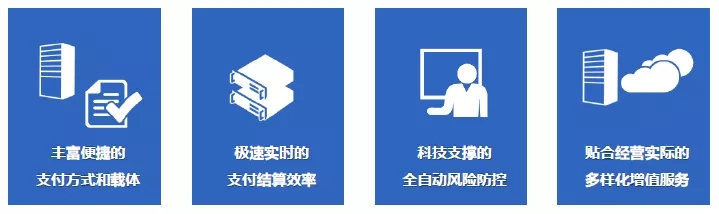 <span>赋能小微企业数字化 汇付天下“智·汇管家”获工信部重磅殊荣</span>(图8)