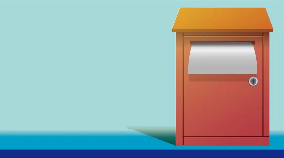 <span>金融知识普及 | 非法买卖银行卡 危害到底有多大？</span>(图3)