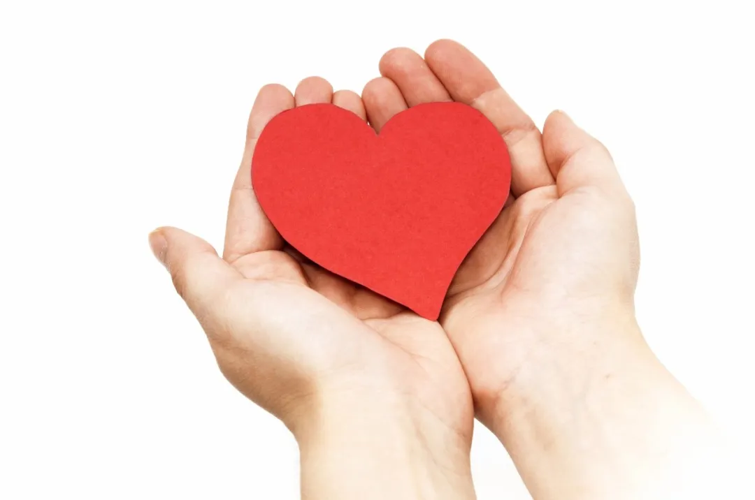 <span>反洗钱专栏 | 警惕防疫期间这3种新型诈骗套路</span>(图5)