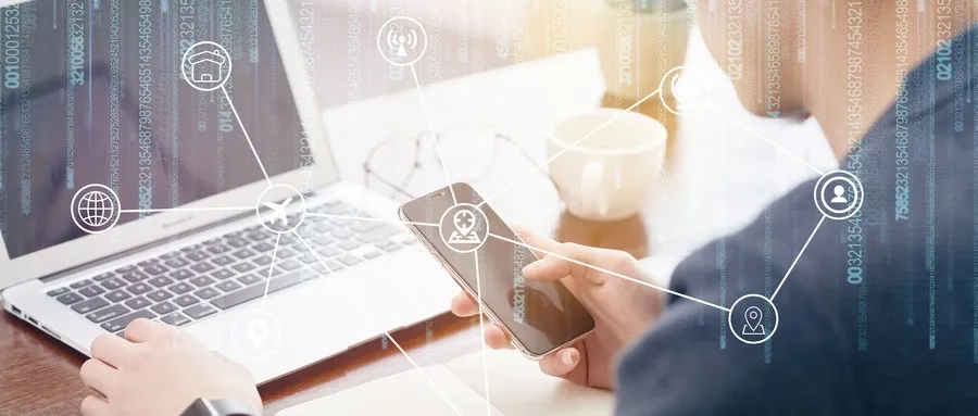 <span>精益求精 质量为先！汇付天下喜获“2019年度上海市质量管理奖”</span>(图2)