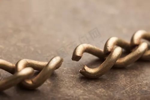 <span>银联网联“同质化”角力:支付机构接入和切量仍在摇摆不定</span>(图1) <span>银联网联“同质化”角力:支付机构接入和切量仍在摇摆不定</span>(图1)