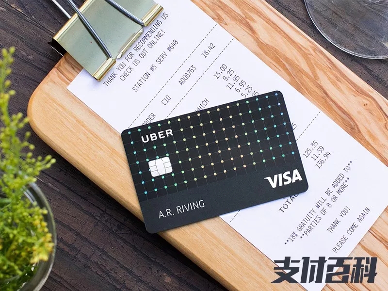 <span>信用卡用卡数据曝光:54.69%的消费者全额还款</span>(图1) <span>信用卡用卡数据曝光:54.69%的消费者全额还款</span>(图1)