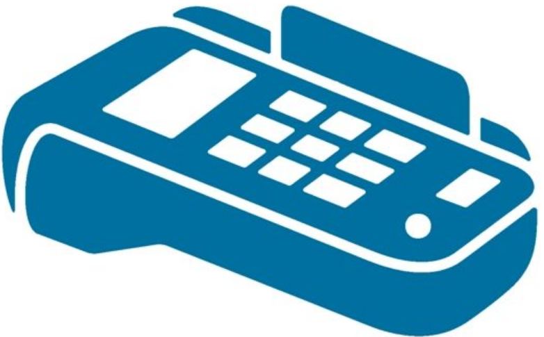 <span>疫情危机中潜藏的支付机遇!</span>(图3) <span>疫情危机中潜藏的支付机遇!</span>(图3)